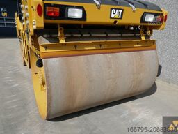 Caterpillar CB10