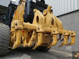 Caterpillar 160M3