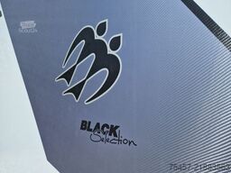 KNAUS L!VE WAVE 650 MEG  BLACK SELECTION