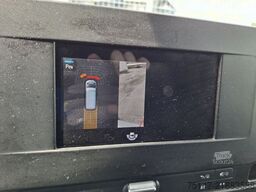 MERCEDES-BENZ 316 CDI Sprinter 3-Sitzer Navi Kamera AHK 3,5 to