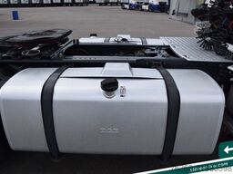 DAF XG 480 Intarder ACC Standklima 1.465L Tank LED