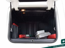 DAF XG 480 Intarder ACC Standklima 1.465L Tank LED