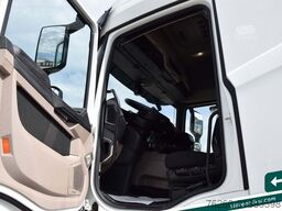 DAF XG 480 Intarder ACC Standklima 1.465L Tank LED