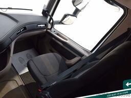DAF XG 480 Intarder ACC Standklima 1.465L Tank LED