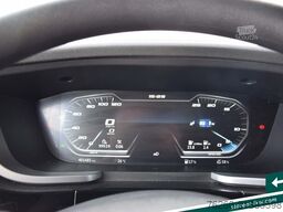 DAF XG 480 Intarder ACC Standklima 1.465L Tank LED