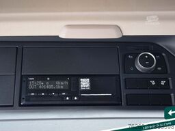 DAF XG 480 Intarder ACC Standklima 1.465L Tank LED
