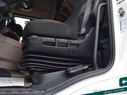 DAF XG 480 Intarder ACC Standklima 1.465L Tank LED
