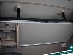DAF XG 480 Intarder ACC Standklima 1.465L Tank LED