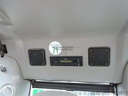 VOLVO ECR235EL