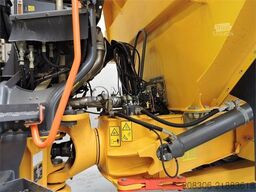 VOLVO A30G