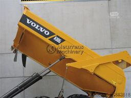 VOLVO A30G