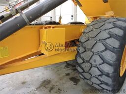 VOLVO A30G