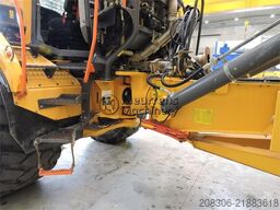 VOLVO A30G