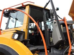 VOLVO A30G
