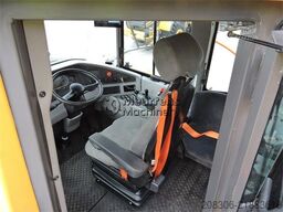 VOLVO A30G