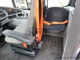 VOLVO A30G