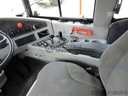 VOLVO A30G