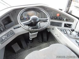 VOLVO A30G