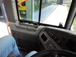 VOLVO A30G