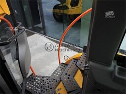 VOLVO A30G