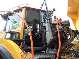VOLVO A30G