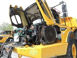 VOLVO A30G
