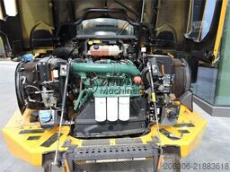 VOLVO A30G