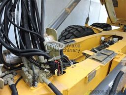 VOLVO A30G