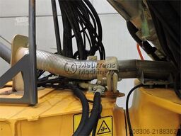 VOLVO A30G