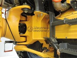 VOLVO A30G