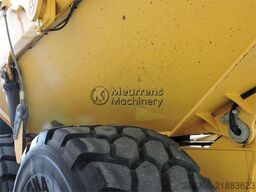 VOLVO A30G