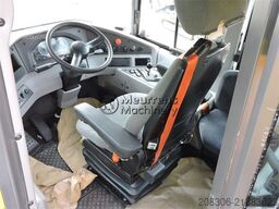 VOLVO A30G