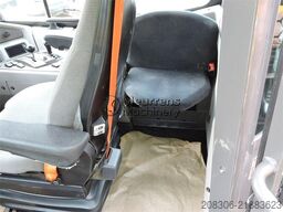 VOLVO A30G