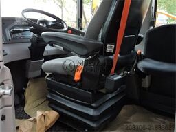 VOLVO A30G
