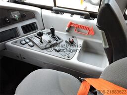 VOLVO A30G