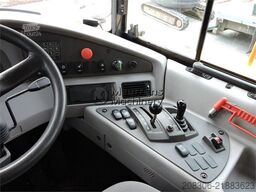VOLVO A30G