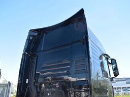 MAN TGX 18.500 2 Tanks 1160L Retarder ACC Standklima