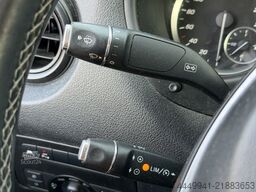 MERCEDES-BENZ Vito Kasten 116 lang*L2*PDC*Klima*Automatik*Temp