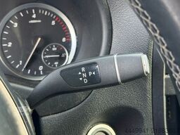 MERCEDES-BENZ Vito Kasten 116 lang*L2*PDC*Klima*Automatik*Temp