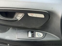 MERCEDES-BENZ Vito Kasten 116 lang*L2*PDC*Klima*Automatik*Temp