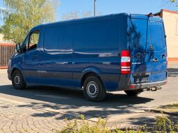 MERCEDES-BENZ Sprinter 316*L2H1*Klima*Tempomat*Navi*2t AHK