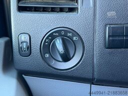 MERCEDES-BENZ Sprinter 316*L2H1*Klima*Tempomat*Navi*2t AHK