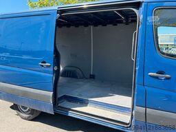 MERCEDES-BENZ Sprinter 316*L2H1*Klima*Tempomat*Navi*2t AHK