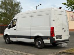 MERCEDES-BENZ Sprinter 315*L2H2*Klima*Tempomat*Carplay