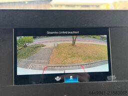 MERCEDES-BENZ Sprinter 315*L2H2*Klima*Tempomat*Carplay