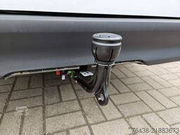 MERCEDES-BENZ Vito 116 CDI PRO LANG 6tkm|10'25|9G|2,5tAHK|NAVI