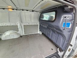 MERCEDES-BENZ Vito 114 CDI KOMPAKT 1.HAND|AC|TÜV,REIFEN,ÖLneu