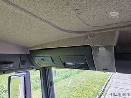 MAN 35.420TGS HIAB228ES5,8x2*4