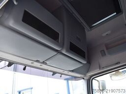 MERCEDES-BENZ Atego 817 => wie aus der Fabrik! Für Sammlerhand