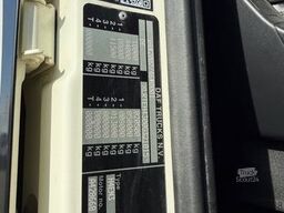 Thomas Graf Gabelstapler Thomas Graf Gabelstapler Thomas Graf Gabelstapler